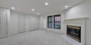 14203 PLUM RUN Way Gallery 41