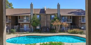 Midtown Flats Gallery 18