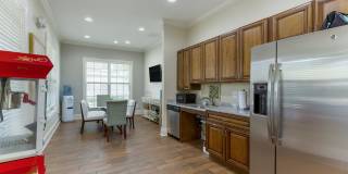 Stone Gables Gallery 18