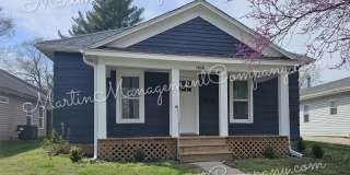 1418 South Sneed Avenue Gallery 1