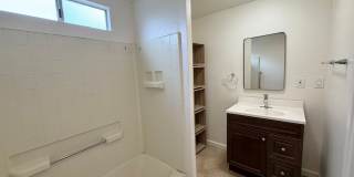 One Of A Kind 2 Bed / 2 Bath Home In The North Park Area of San Diego! Gallery 7