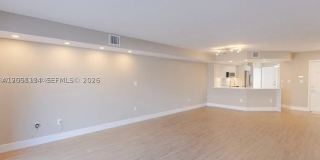 3525 Magellan Cir Gallery 1