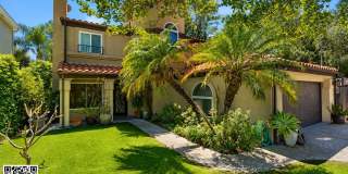 12834 Landale Street Gallery 1