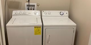 1991 Idlewood Drive - 3 bedroom 2 Bath house for rent Gallery 9