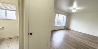995 South 400 East - 1003 Gallery 10