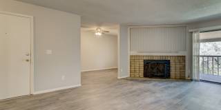 1140 Holli Springs Lane - Unit D Gallery 11