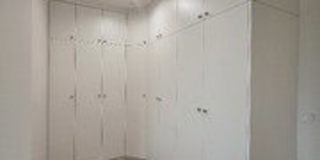 6748 Ben Avenue 6748 Ben Avenue Gallery 1