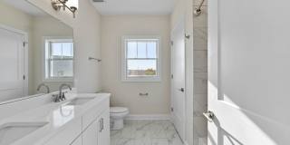 HighPointe Residences at Little Turtle Gallery 7