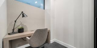 717 Olympic Gallery 41