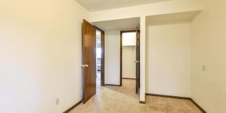 Beautiful 4 Bed, 2 Bath House in SW Fort Collins! Gallery 15