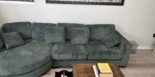 5804 Opaleye Ct, Unit 2 Gallery 24