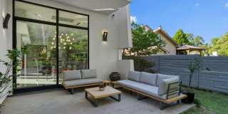 937 Berkshire RD NE Gallery 59