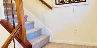 1140 Taylor Oaks Drive Gallery 3