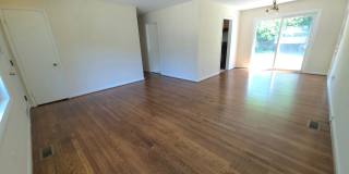 Move In Ready 3 Bedroom Ranch! Move In Ready 3 Bedroom Ranch! Gallery 5