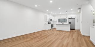 950 Maple Ave - B Gallery 4
