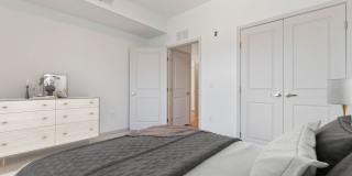 The Station Apartments at Gateway Gallery 23