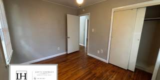 2021 NW 24TH ST - NEW OWNER - 2021 Gallery 7