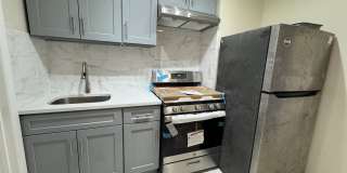1254 White Plains Rd Gallery 1