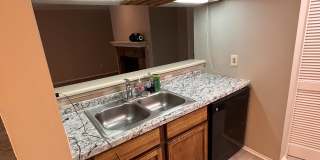 5552 Mountain Springs Cir Gallery 3