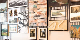 Allaso Peak Gallery 30