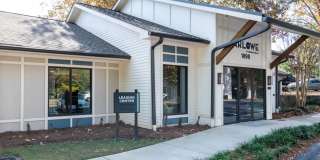 Arlowe Townhomes Gallery 1