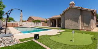 4327 E Sands Drive Gallery 33
