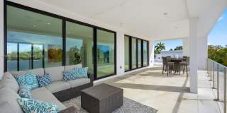 401 Lido Dr 401 Lido Dr Gallery 51