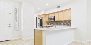 2130 W HUNTER Court Gallery 3