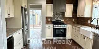 2205 Stowe Drive Gallery 6