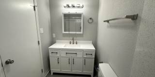 5324 Holiday Dr. Gallery 15