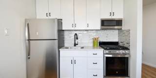 10201 GROSVENOR PL #1702 Gallery 1