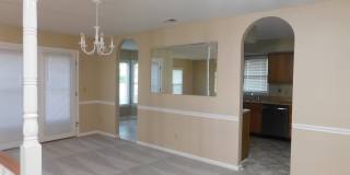 120 Juneberry Ln. Gallery 13