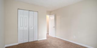 3 bdrm, 2.5 bath in Lithonia Gallery 12