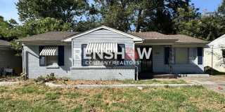 5006 Owen Ave Gallery 1