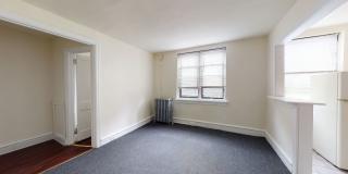 Sherwood Court Apartments Gallery 7