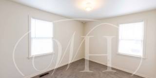 Cozy Single-Family Home in East Walla Walla Gallery 13