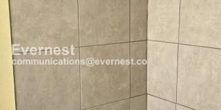 1006 East 15th Avenue Gallery 11