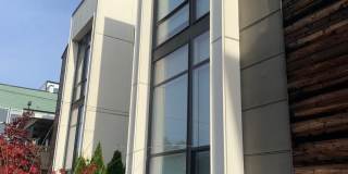 Mount Baker/Columbia City Townhome Gallery 30