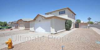 18205 N 87th Dr Gallery 3
