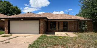 Available July 10th with storage shed & all appliances included! Gallery 1