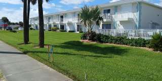 2470 Ocean Shore Boulevard Gallery 1