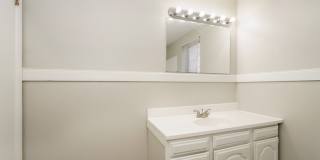1848 North Audubon Road Gallery 12