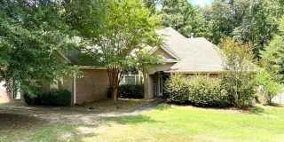 10 Birchwood Lane Gallery 1
