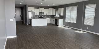 2544 N Comiskey Dr Gallery 16