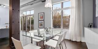6340 Clayton Gallery 7
