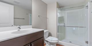 430 Oak Grove Gallery 11