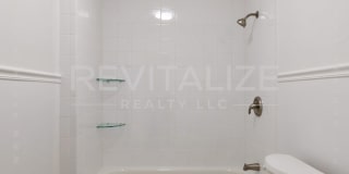 Updated 3 Bedroom/2 Bathroom Home in Mobile! Updated 3 Bedroom/2 Bathroom Home in Mobile! Gallery 28