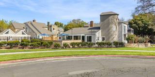 Riva Terra Apartments at Redwood Shores Gallery 22