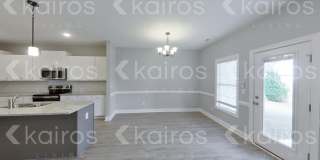 3717 Oak Leaf Way Gallery 5