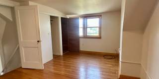 Fabulous 3 bedroom in York. Gallery 20